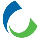 Citizens Energy Group Profile