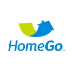 HomeGo Customer Service Phone, Email, Contacts