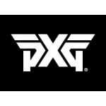 PXG Customer Service Phone, Email, Contacts