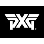 PXG