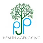PJP Health Agency company reviews