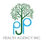 PJP Health Agency