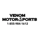 Venom Motorsports Canada/ USA