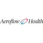 Aeroflow Profile