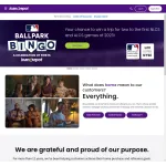 LoanDepot Profile