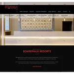 Flagship Resort Profile