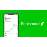 Robinhood Customer Service Phone, Email, Contacts
