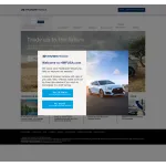 Hyundai Capital America Profile