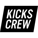 Kicks Crew Store Customer Service Phone, Email, Contacts