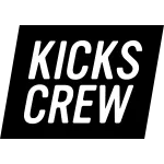 Kicks Crew Store Profile