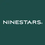Nine Stars Group (USA)