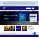 Delmarva Power Profile