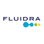 Fluidra Profile