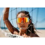 Blenders Eyewear Profile
