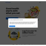 MyFitnessPal Customer Service Phone, Email, Contacts