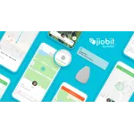 jiobit Profile