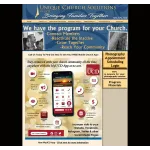 Universal Church Directories Customer Service Phone, Email, Contacts