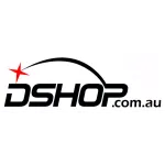 Dshop Customer Service Phone, Email, Contacts