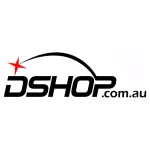 Dshop Profile