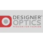 Designer Optics