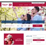 Drury Hotels Company Profile