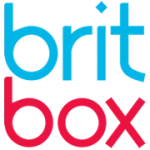 Britbox