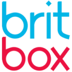 Britbox Profile