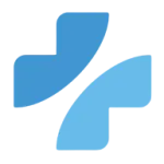 Southeast Medical Group company logo
