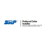 On Point Solar Power Customer Service Phone, Email, Contacts