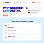 Jobcase