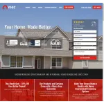 Your Home Improvement Company Customer Service Phone, Email, Contacts