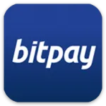 BitPay Customer Service Phone, Email, Contacts