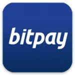 BitPay