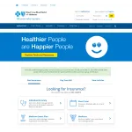 Blue Cross And Blue Shield Of Alabama