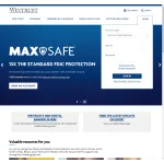 Wintrust Financial Corporation Profile