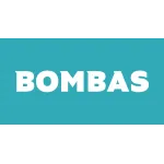 Bombas Customer Service Phone, Email, Contacts
