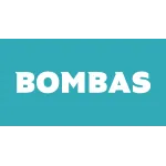 Bombas Profile