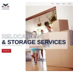 Southern Guarantee Moving and Storage Customer Service Phone, Email, Contacts