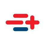 United States Medical Supply Profile