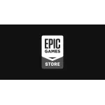 Epic Games Customer Service Phone, Email, Contacts