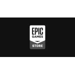 Epic Games Profile