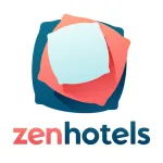 ZenHotels Customer Service Phone, Email, Contacts