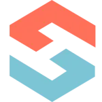 Skillhub Profile