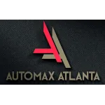Automax Atlanta company logo