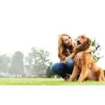 Pets Best Insurance Services Customer Service Phone, Email, Contacts