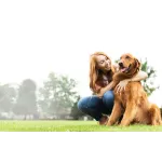 Pets Best Insurance Services