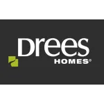 The Drees Company Profile