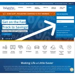 Wright-Patt Credit Union Customer Service Phone, Email, Contacts