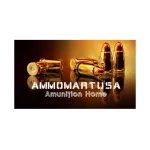 Ammo Mart USA