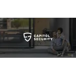 Capitol Security